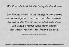 Die-Freundschaft-ist.pdf